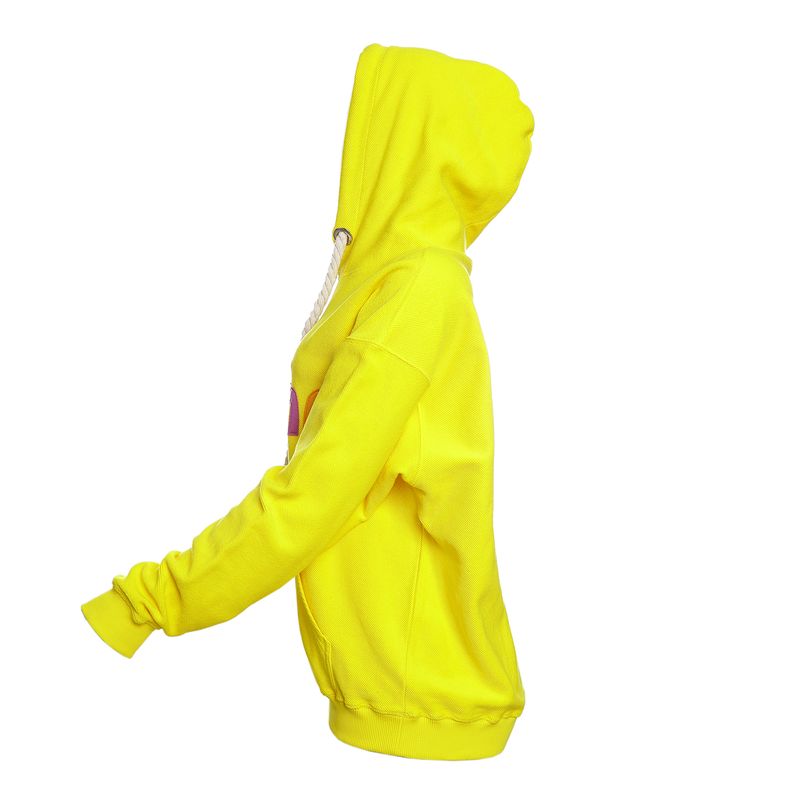 Casaco-Mira-Mikati-Moletom-Imagine-Amarelo