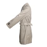 Sobretudo-Burberry-Botoes-Bege-