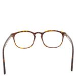 Oculos-de-Grau-Cartier-CT0017O-002---005-Tartaruga