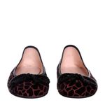Sapatilha-Pretty-Ballerinas-Animal-Print-