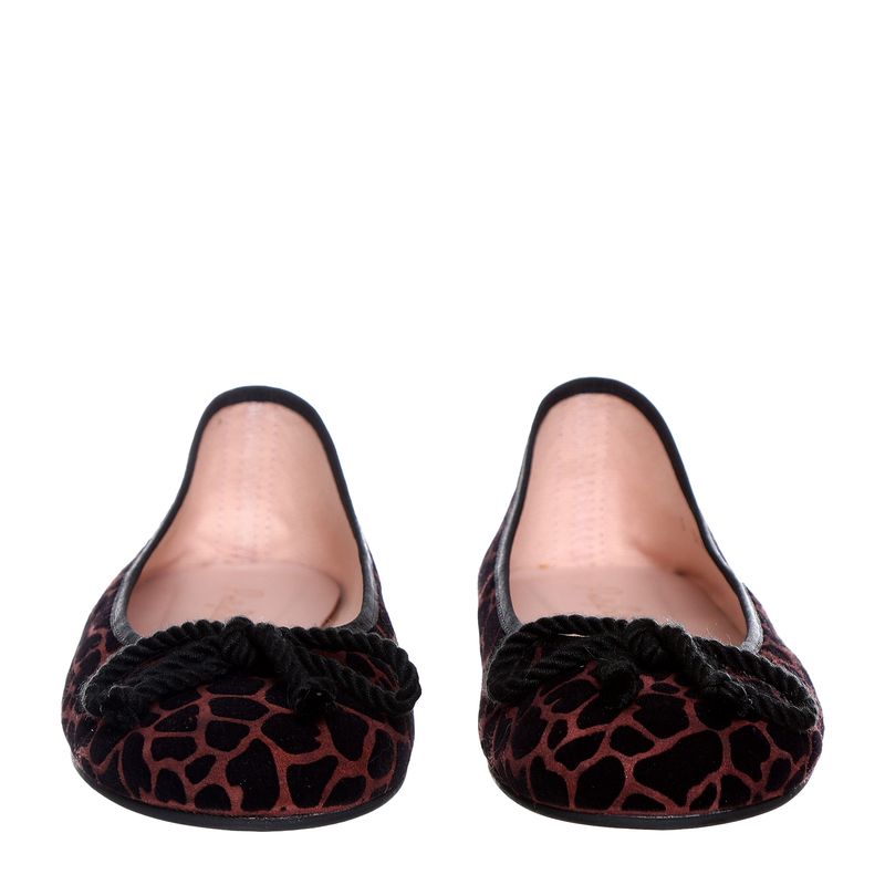 Sapatilha-Pretty-Ballerinas-Animal-Print-