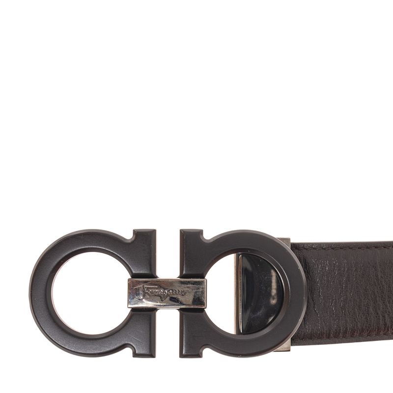 Cinto-Salvatore-Ferragamo-Gancini-Dupla-Face