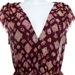 Vestido-Ulla-Johnson-Seda-Estampado-