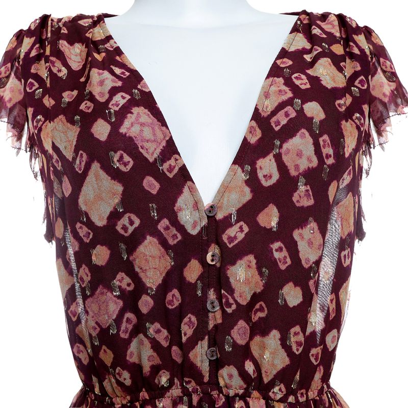 Vestido-Ulla-Johnson-Seda-Estampado-