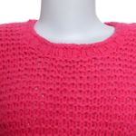 Blusa-Missinclof-Trico-Rosa-