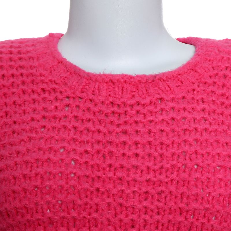 Blusa-Missinclof-Trico-Rosa-