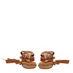 Sandalia-Gianvito-Rossi-Camurca-Caramelo