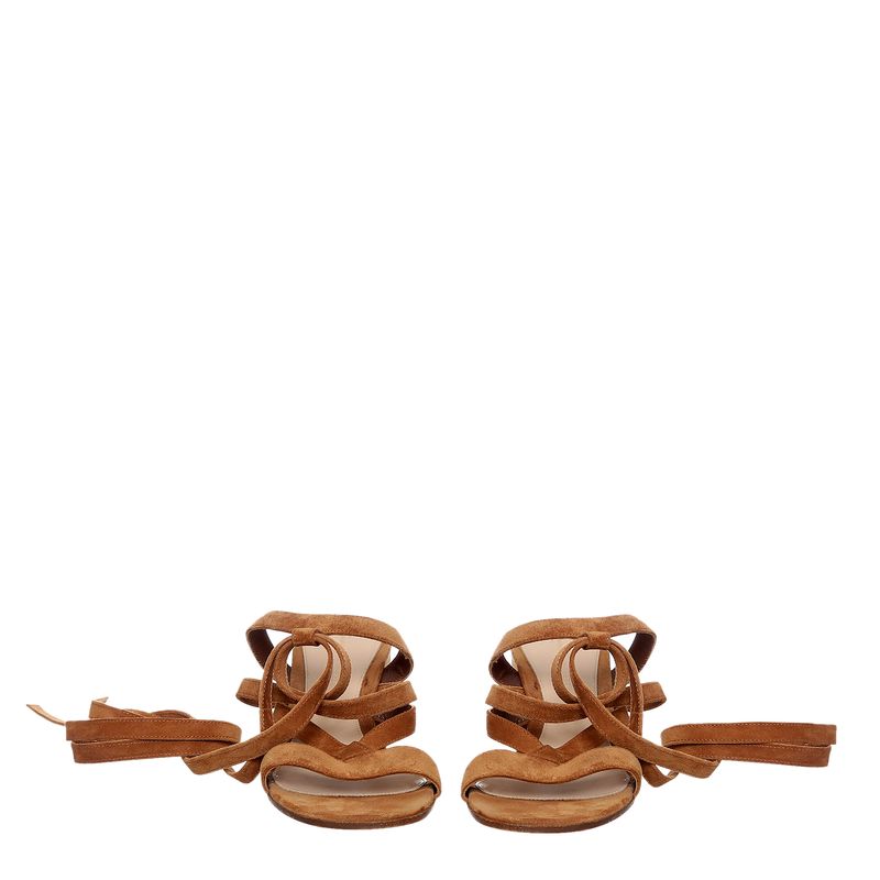 Sandalia-Gianvito-Rossi-Camurca-Caramelo