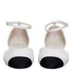 Sapato-Chanel-Lantejoulas-Preto-e-Branco-