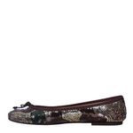 Sapatilha-Pretty-Ballerinas-Paete-Colorido-
