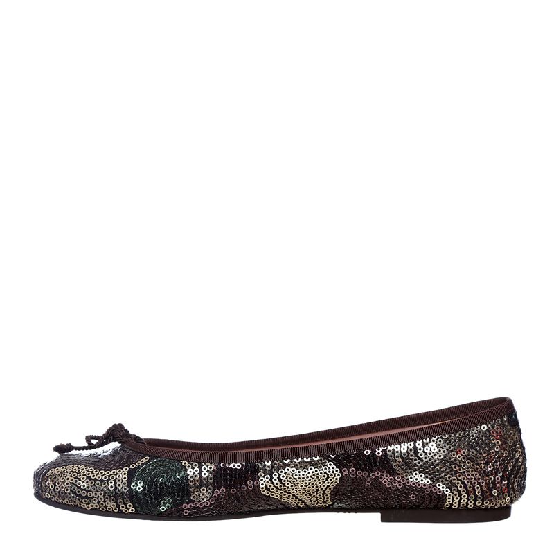 Sapatilha-Pretty-Ballerinas-Paete-Colorido-