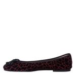 Sapatilha-Pretty-Ballerinas-Animal-Print-
