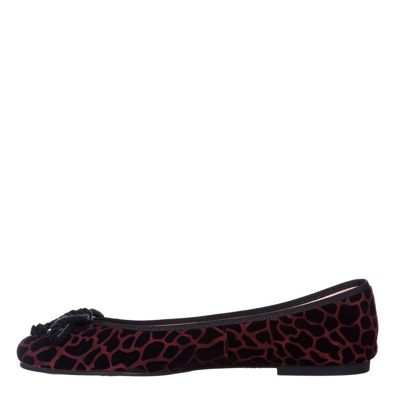 Sapatilha-Pretty-Ballerinas-Animal-Print-