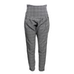 Conjunto-A-Niemeyer-Xadrez-Preta-e-Branca