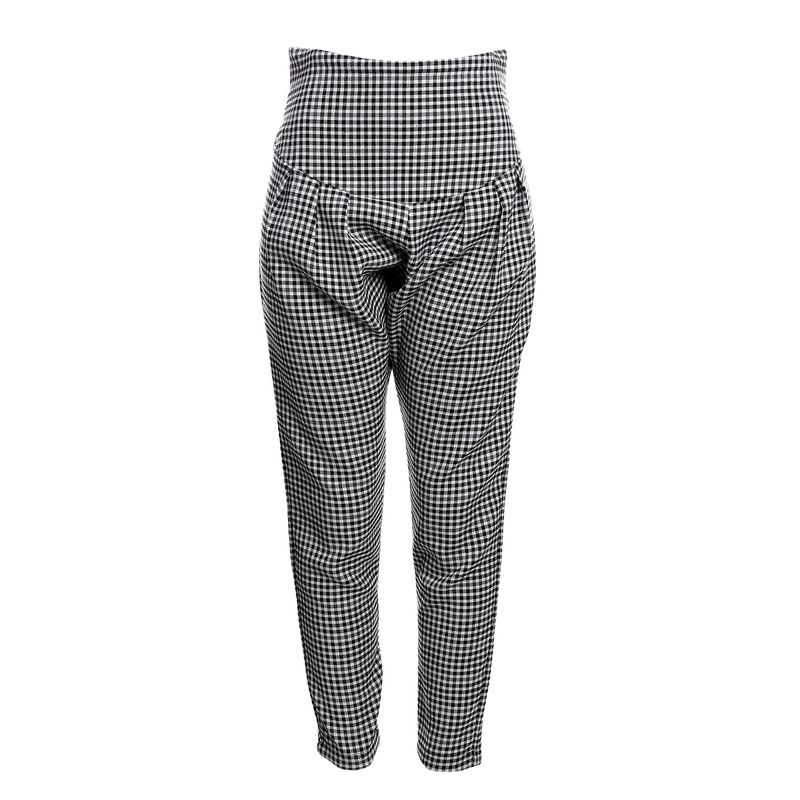 Conjunto-A-Niemeyer-Xadrez-Preta-e-Branca