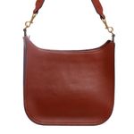 Bolsa-Tory-Burch-Ella-Whipstitch-Terracota