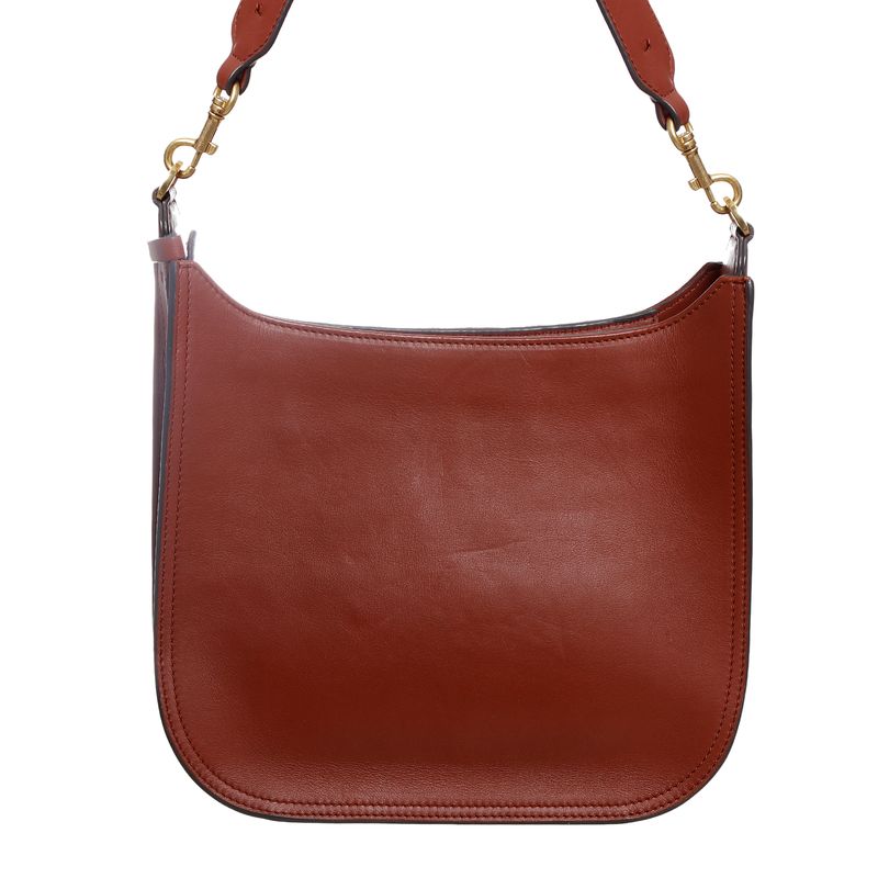 Bolsa-Tory-Burch-Ella-Whipstitch-Terracota