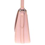 Bolsa-Louis-Vuitton-Saint-Cloud-Epi-Rosa