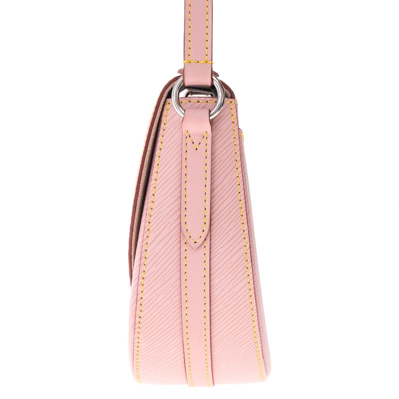 Bolsa-Louis-Vuitton-Saint-Cloud-Epi-Rosa