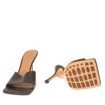 Sandalia-Bottega-Veneta-Stretch-Mule-Couro-Verde-Musgo-