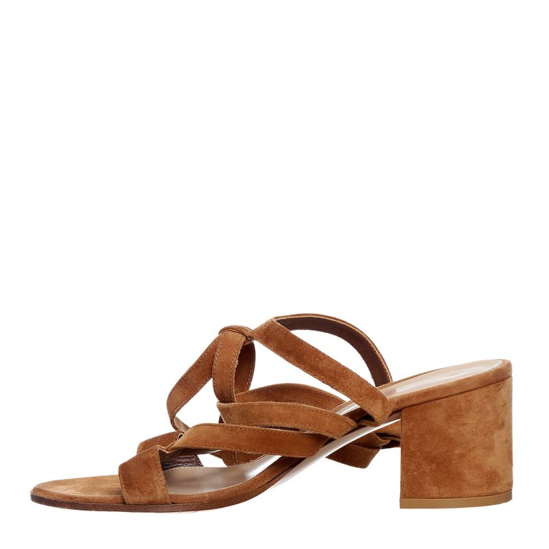 Sandalia-Gianvito-Rossi-Camurca-Caramelo