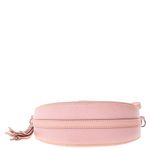 Bolsa-Louis-Vuitton-Saint-Cloud-Epi-Rosa