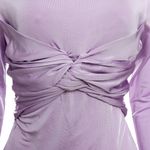 Blusa-Cris-Barros-Aplicacao-Lilas