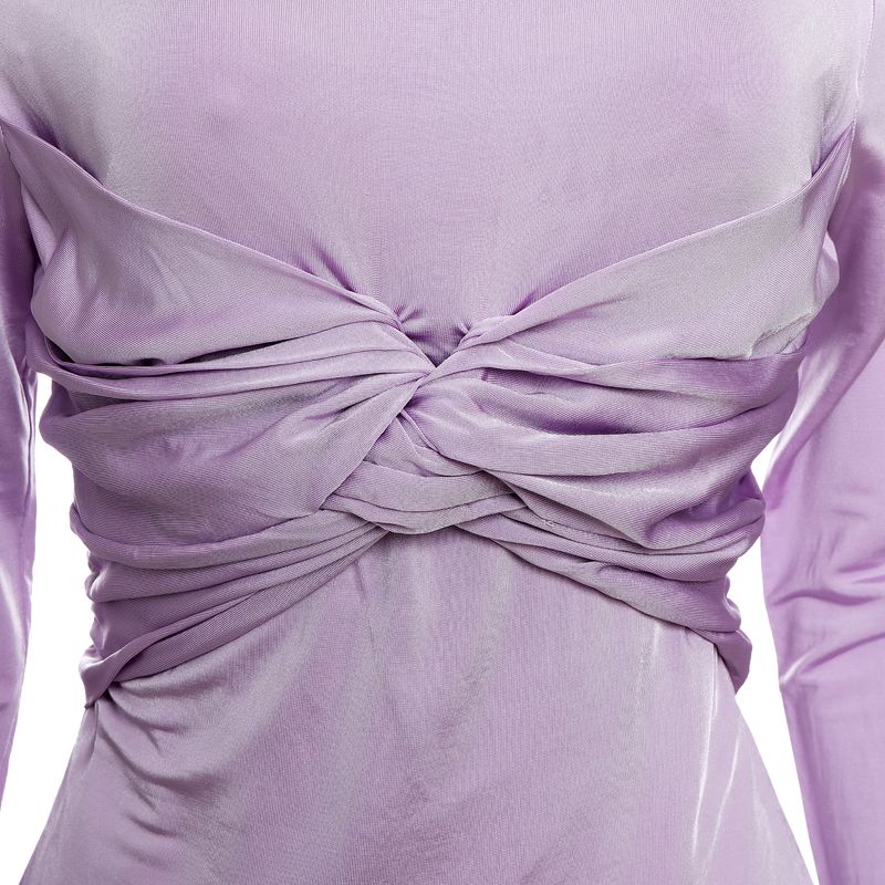 Blusa-Cris-Barros-Aplicacao-Lilas