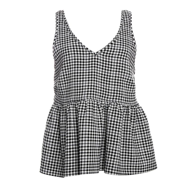 Conjunto-A-Niemeyer-Xadrez-Preta-e-Branca