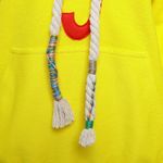 Casaco-Mira-Mikati-Moletom-Imagine-Amarelo