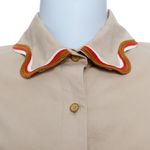 Blusa-Paula-Raia-Botoes-Bege-