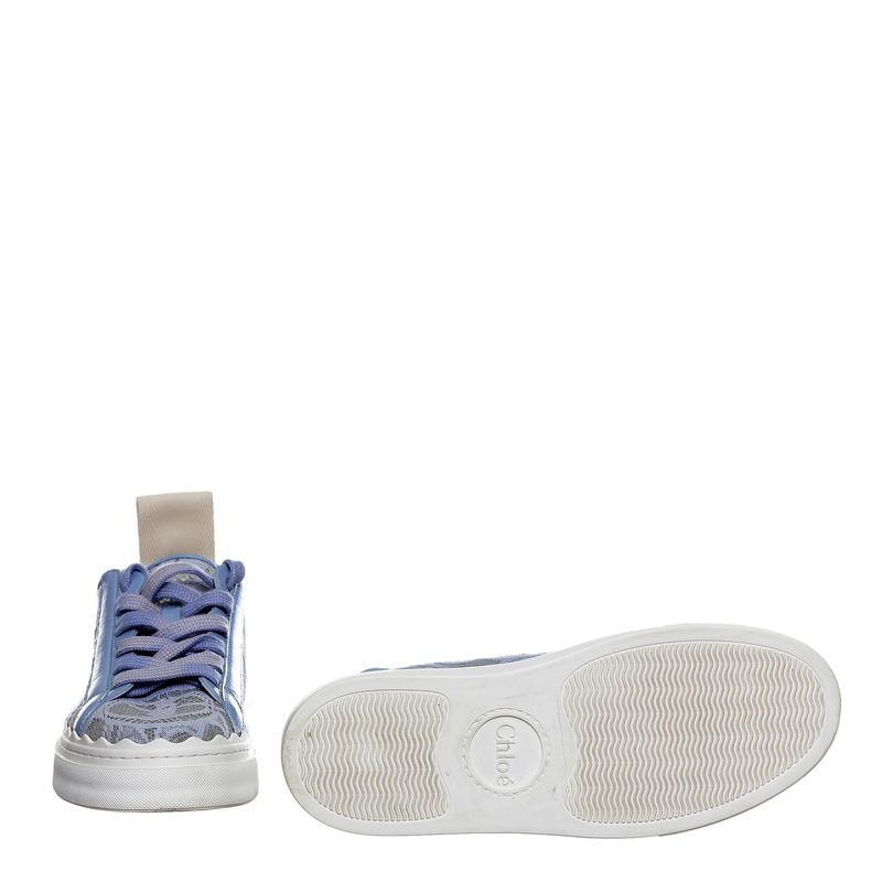 Tenis-Chloe-Lauren-Renda-Azul