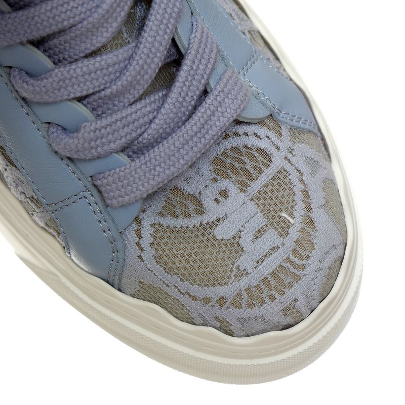 Tenis-Chloe-Lauren-Renda-Azul