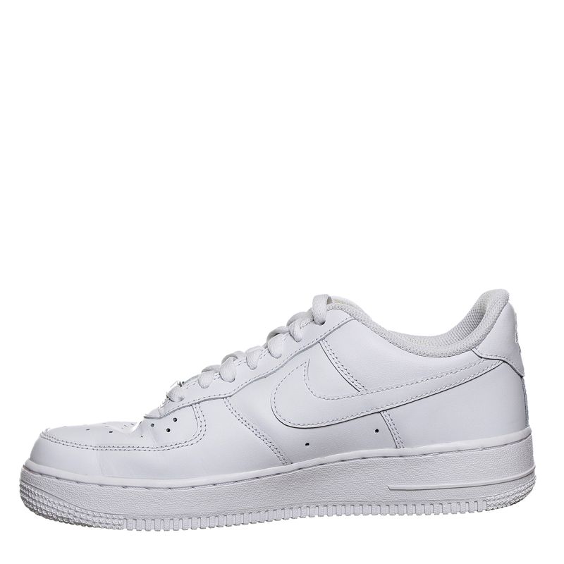 Tenis-Nike-Air-Force-1-Branco