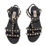 Sandalia-Valentino-Garavani-Rasteira-Jelly-Preta-