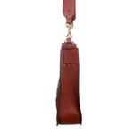 Bolsa-Tory-Burch-Ella-Whipstitch-Terracota