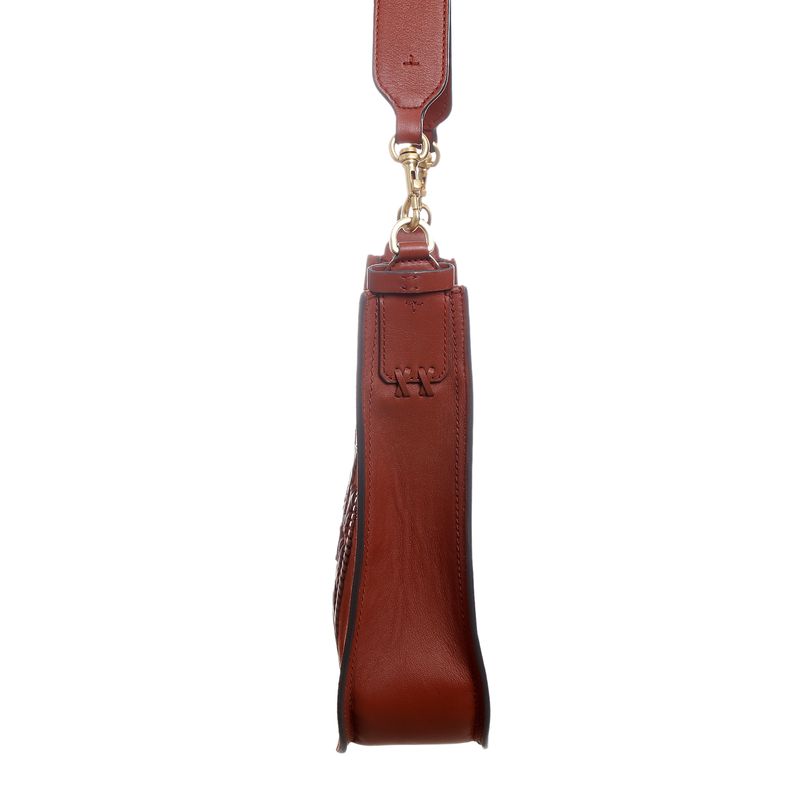 Bolsa-Tory-Burch-Ella-Whipstitch-Terracota