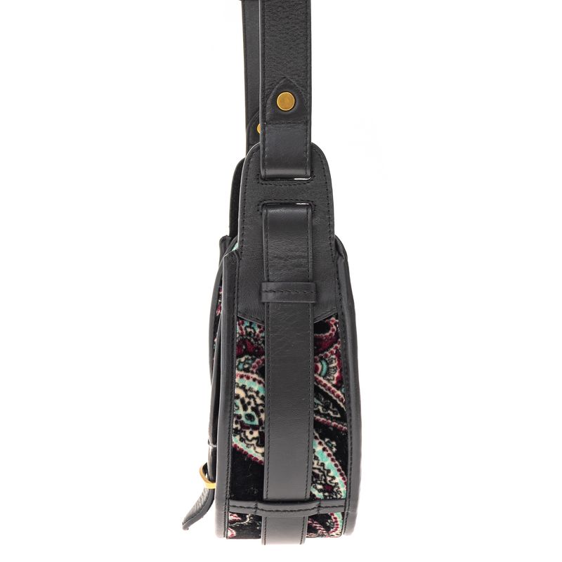 Bolsa-Isabel-Marant-Botsy-Paisley-Preta