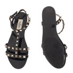 Sandalia-Valentino-Garavani-Rasteira-Jelly-Preta-