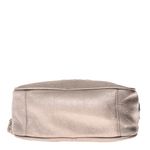 Bolsa-Tory-Burch-Couro-Metalizado