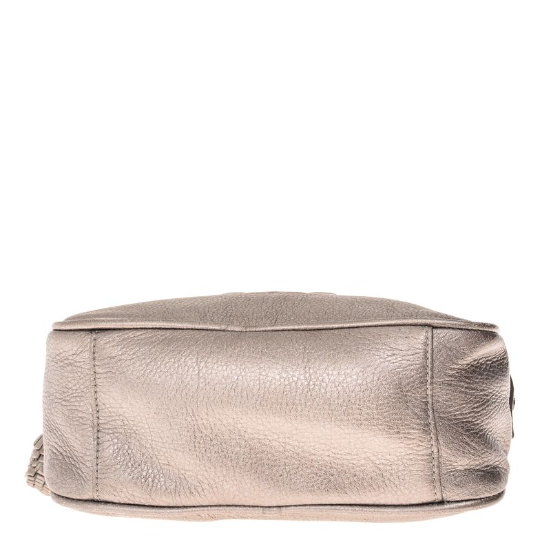 Bolsa-Tory-Burch-Couro-Metalizado