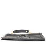 Bolsa-Tory-Burch-Couro-Preta