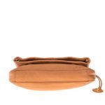 Bolsa-Tory-Burch-Couro-Caramelo