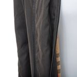 Casaco-Burberry-Vintage-Impermeavel-Preto
