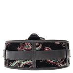 Bolsa-Isabel-Marant-Botsy-Paisley-Preta