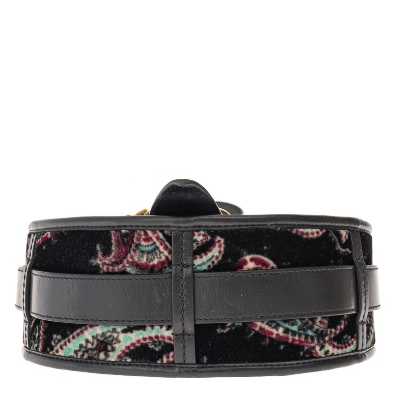 Bolsa-Isabel-Marant-Botsy-Paisley-Preta