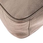 Bolsa-Tory-Burch-Couro-Metalizado