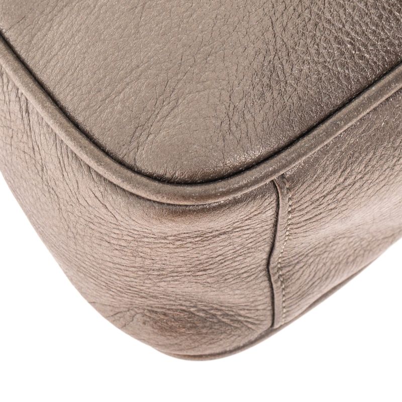 Bolsa-Tory-Burch-Couro-Metalizado