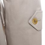 Sobretudo-Burberry-Vintage-Bege-