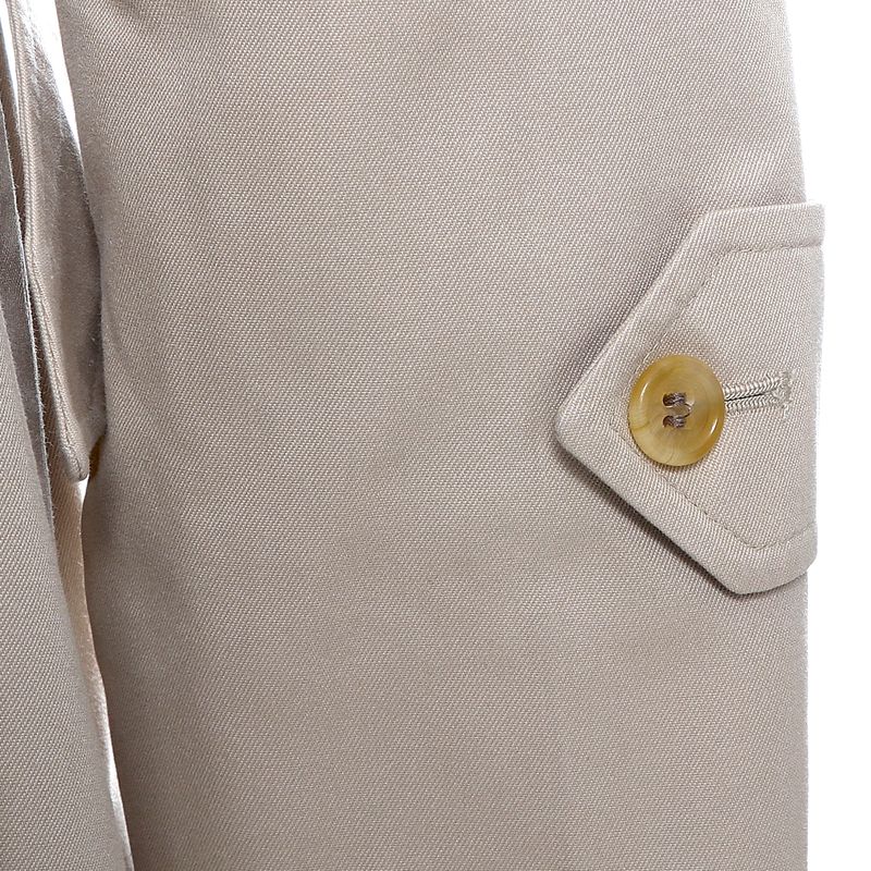 Sobretudo-Burberry-Vintage-Bege-